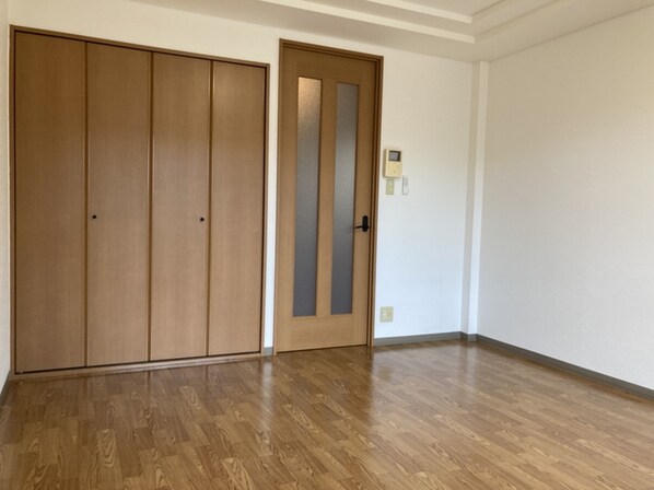 プロニティハウスの物件内観写真